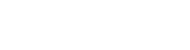 Baja Travel Transportation