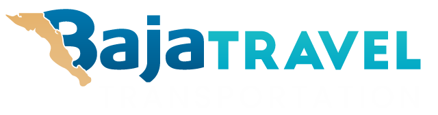 BajaTravel Transportation