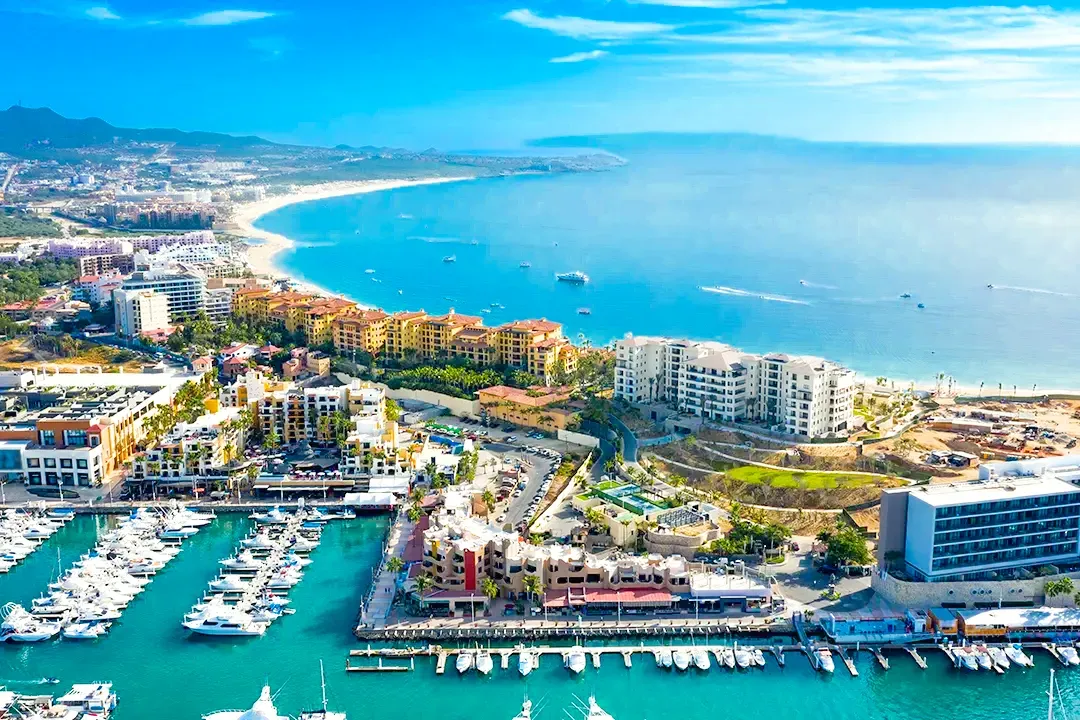 Cabo San Lucas Transportation_1