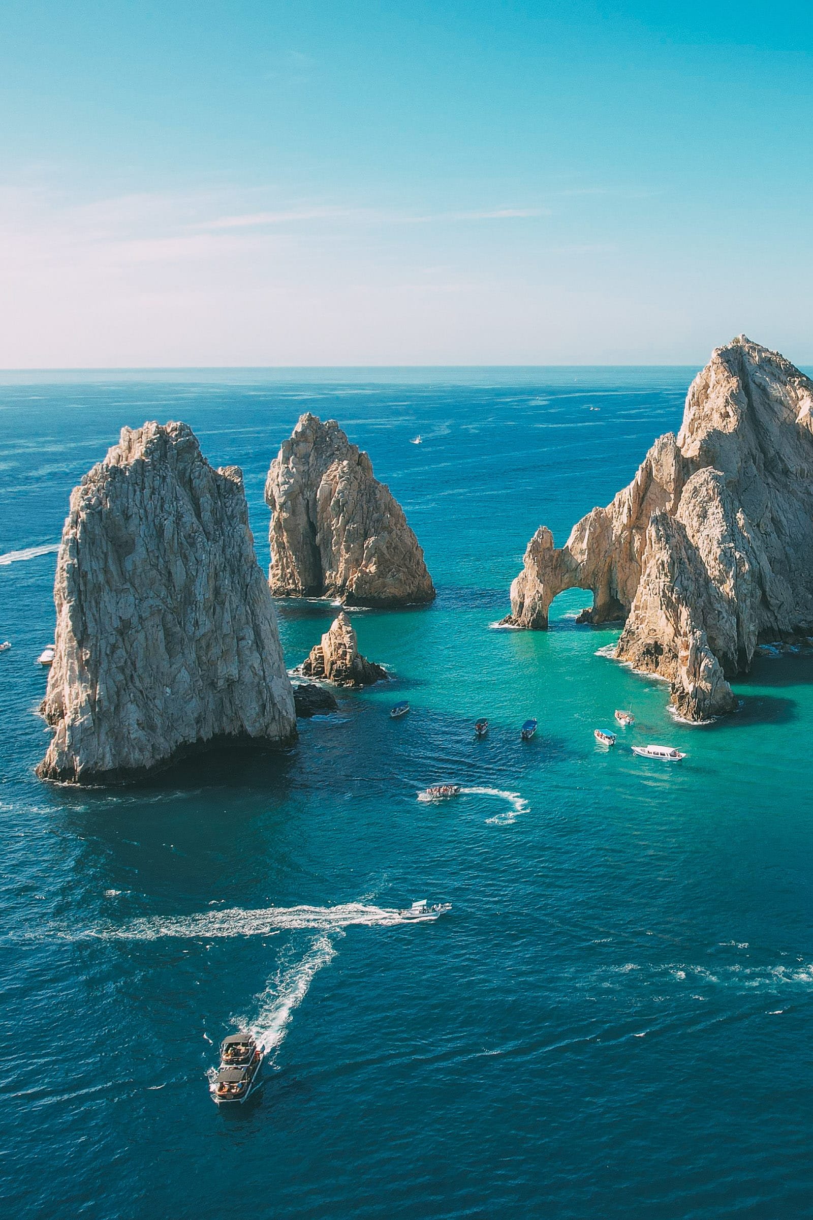 Cabo San Lucas Transportation_3