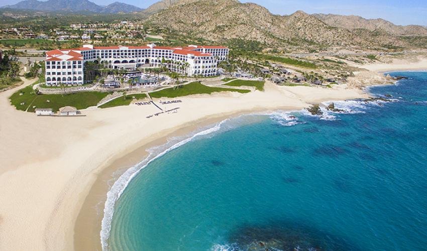 Hilton_Los_Cabos_transportation_6