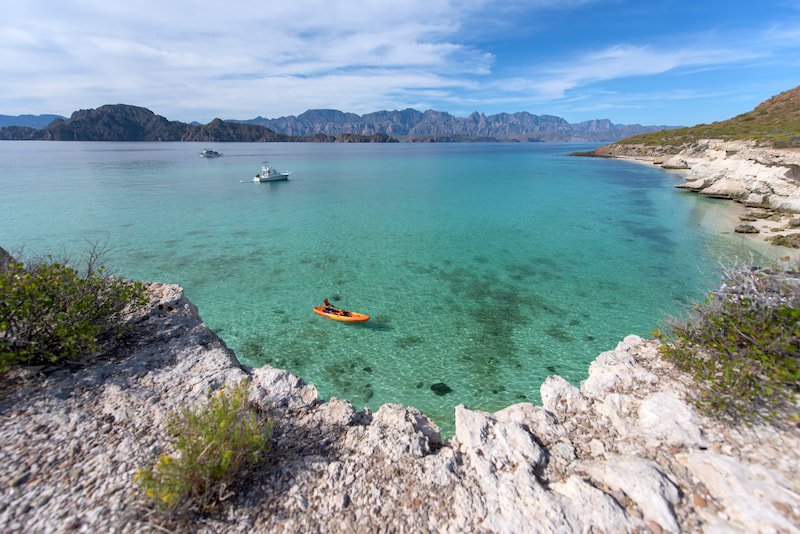 Loreto Transportation_8