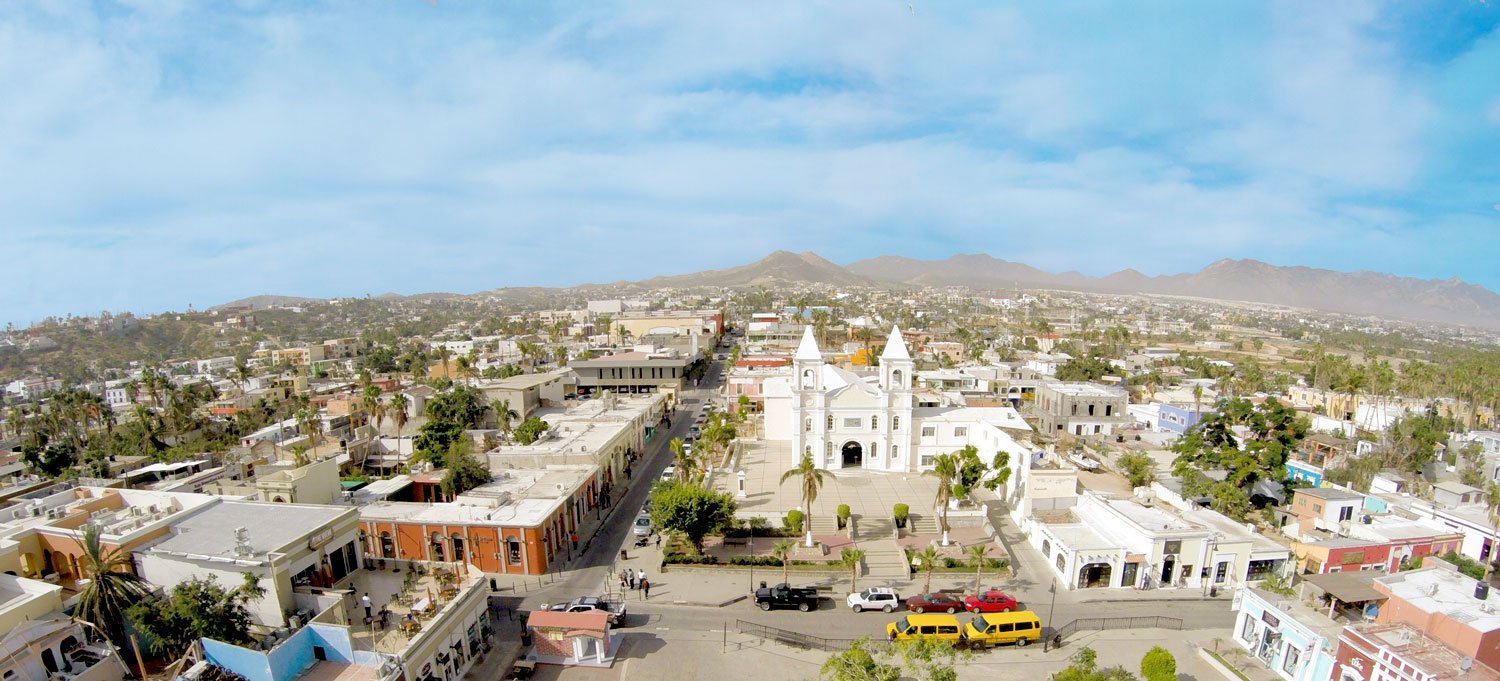 San-Jose-del-Cabo-en-Baja-California-Sur.jpeg