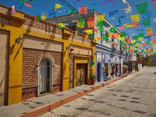 Todos Santos Transportation_4