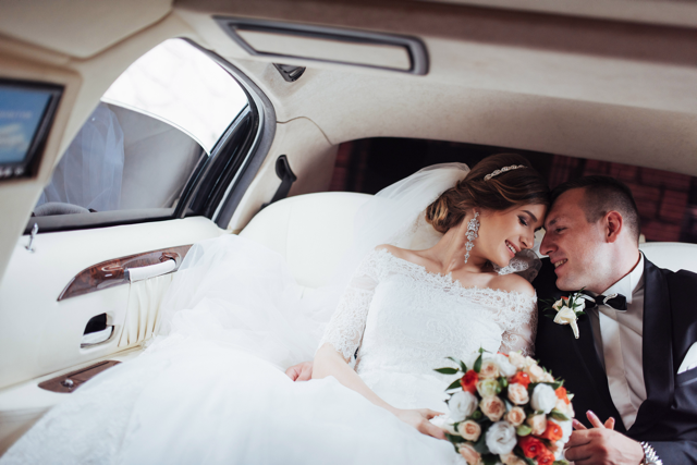 Transportation_cabowedding1.png