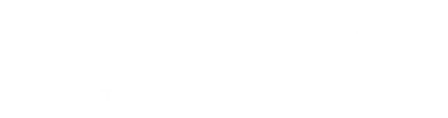 Baja Travel Transportation